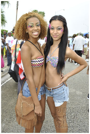 miami_carnival_2011_part6-010