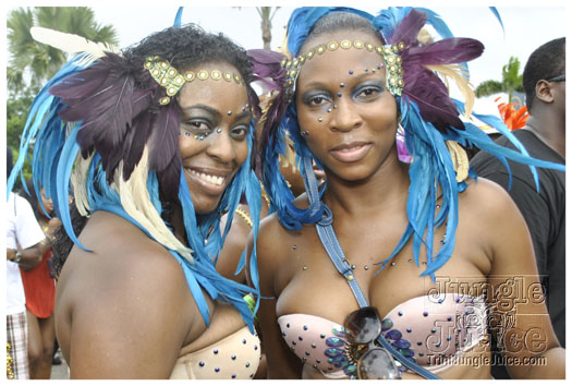 miami_carnival_2011_part6-012