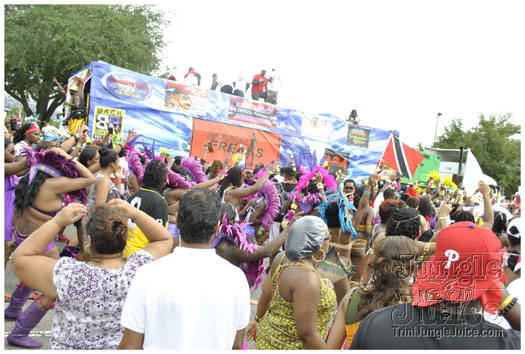 miami_carnival_2011_part6-013