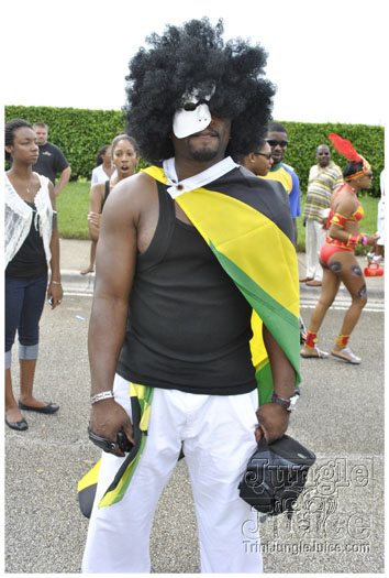 miami_carnival_2011_part6-014