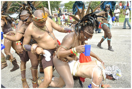miami_carnival_2011_part6-017