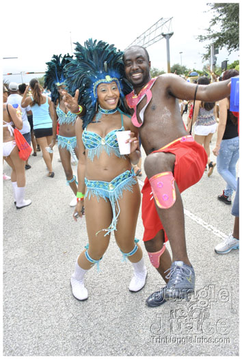 miami_carnival_2011_part6-019