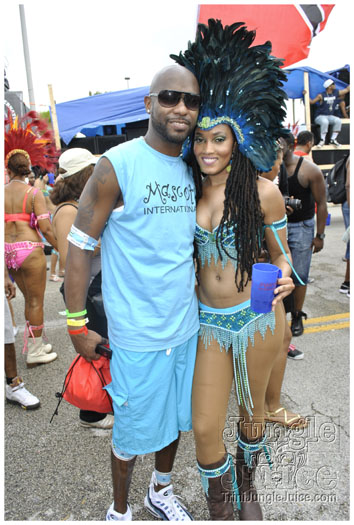miami_carnival_2011_part6-021