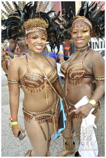 miami_carnival_2011_part6-024