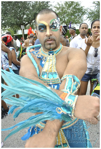 miami_carnival_2011_part6-025