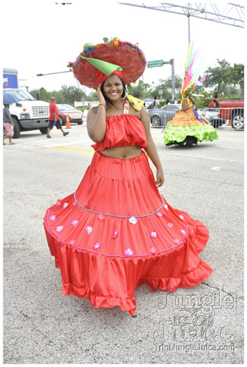 miami_carnival_2011_part6-027