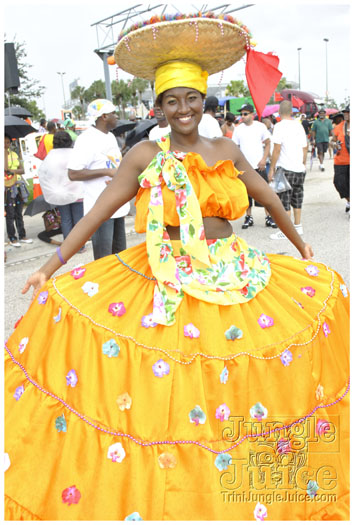 miami_carnival_2011_part6-028