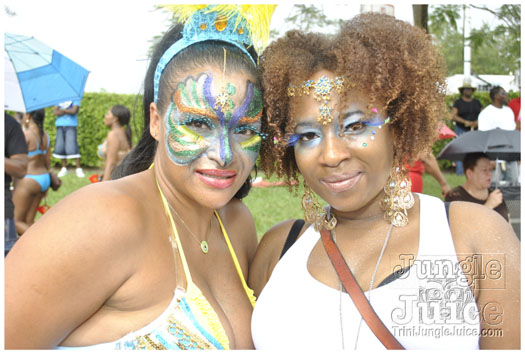 miami_carnival_2011_part6-029