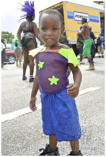 miami_carnival_2011_part6-030