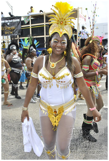 miami_carnival_2011_part6-032