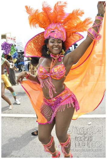 miami_carnival_2011_part6-033