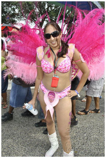 miami_carnival_2011_part6-034
