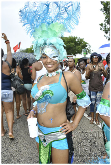 miami_carnival_2011_part6-035