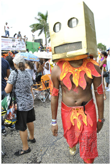 miami_carnival_2011_part6-036