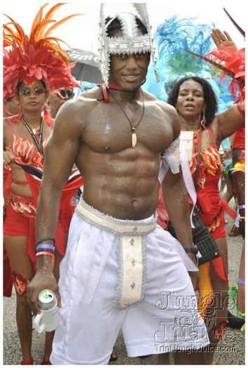 miami_carnival_2011_part6-037