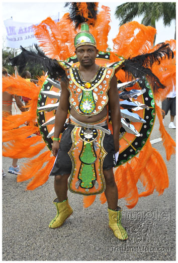 miami_carnival_2011_part6-041