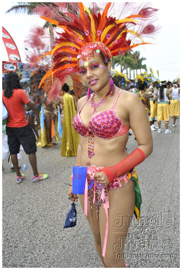 miami_carnival_2011_part6-042