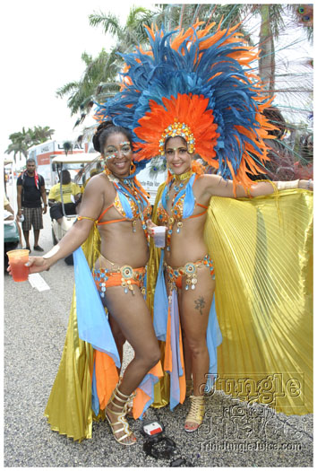 miami_carnival_2011_part6-043