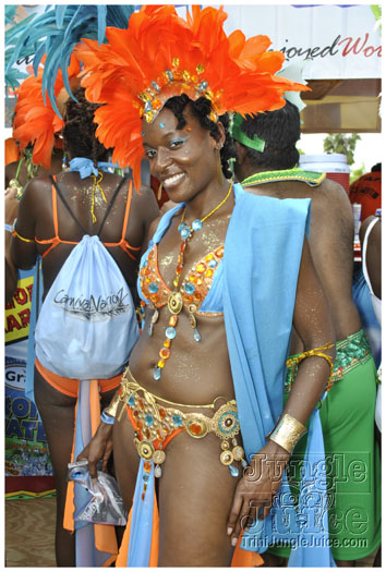 miami_carnival_2011_part6-044