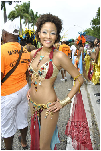 miami_carnival_2011_part6-048