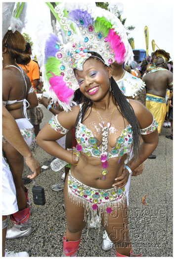 miami_carnival_2011_part6-051