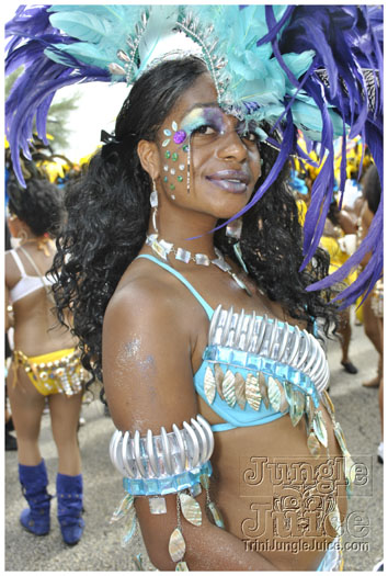 miami_carnival_2011_part6-052