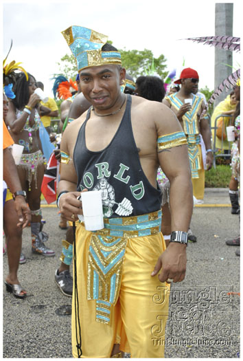 miami_carnival_2011_part6-053