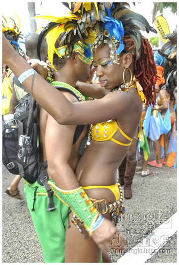 miami_carnival_2011_part6-054