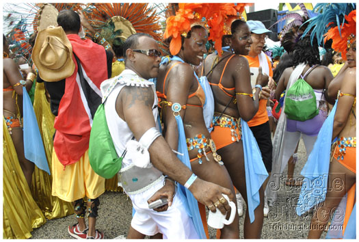 miami_carnival_2011_part6-055