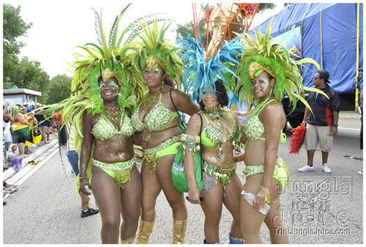 miami_carnival_2011_part6-059