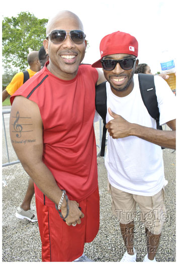 miami_carnival_2011_part6-060