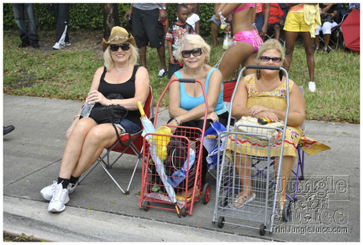 miami_carnival_2011_part6-061