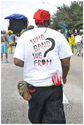 miami_carnival_2011_part6-062