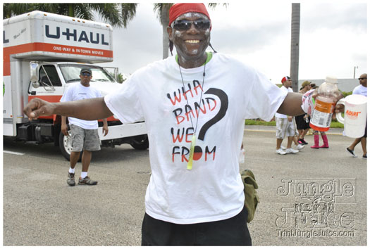 miami_carnival_2011_part6-063