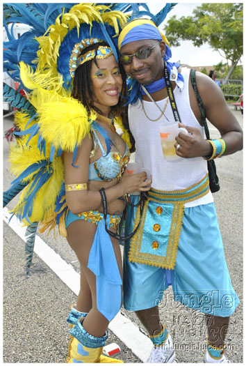 miami_carnival_2011_part6-064