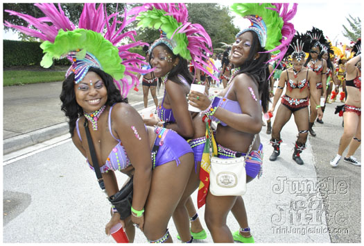 miami_carnival_2011_part6-065