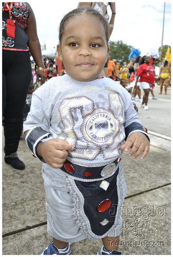 miami_carnival_2011_part6-066