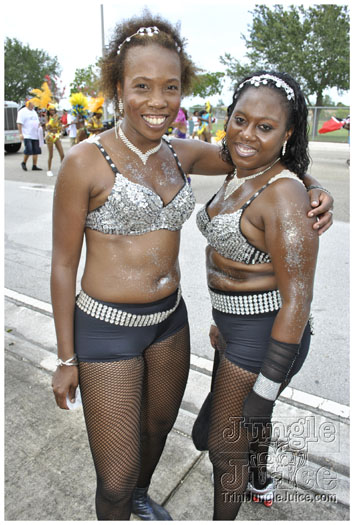 miami_carnival_2011_part6-067