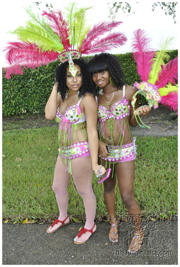 miami_carnival_2011_part6-071