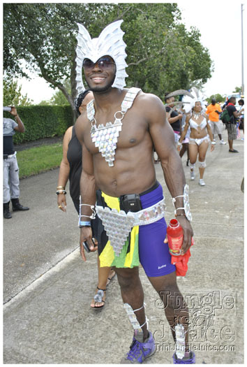 miami_carnival_2011_part6-072