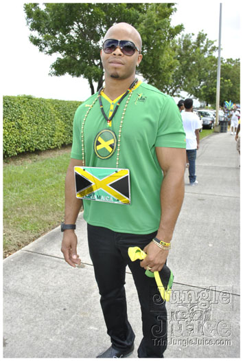 miami_carnival_2011_part6-073