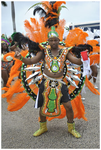miami_carnival_2011_part6-075