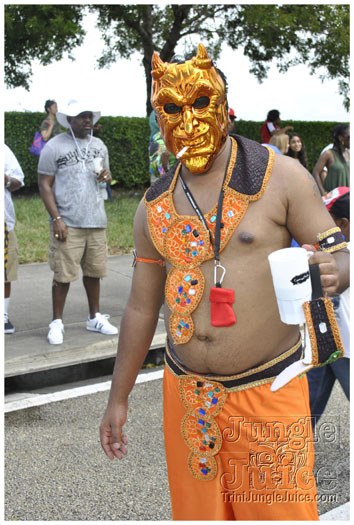 miami_carnival_2011_part6-076