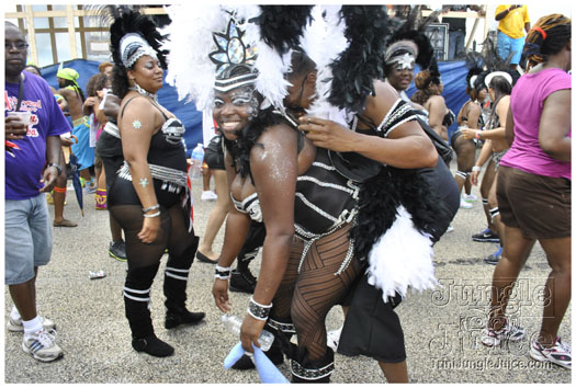 miami_carnival_2011_part6-077