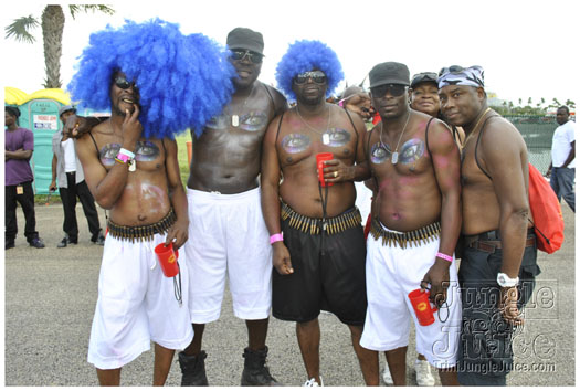 miami_carnival_2011_part6-078