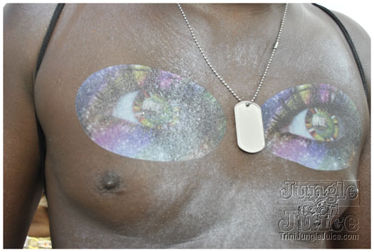 miami_carnival_2011_part6-079