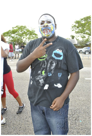 miami_carnival_2011_part6-080