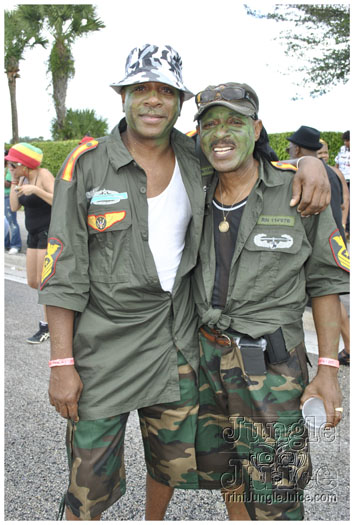 miami_carnival_2011_part6-082