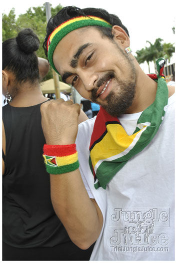 miami_carnival_2011_part6-083