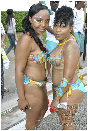 miami_carnival_2011_part6-084